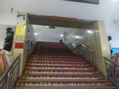 -水邑嘉年华酒店自助餐(鄄城店)