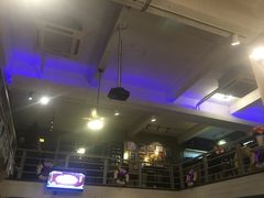 -猫咪博物馆(顶澳仔猫街店)