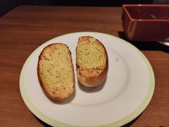 -萨莉亚意式餐厅(杭州西溪龙湖天街店)