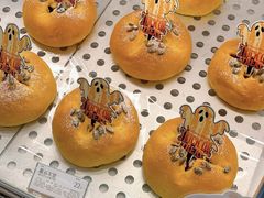 -好利来(和平路店)