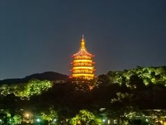 -弄堂里·寻味杭州(湖滨银泰in77C区店)