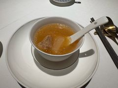-炳胜私厨(万象前海店)