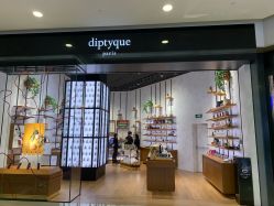 -Diptyque蒂普提克
