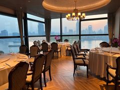 -上海小南国(正大店)