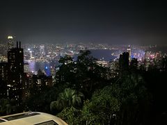 -山顶缆车