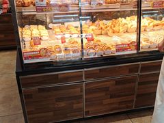 -味多美蛋糕(洋桥店)