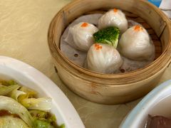 -贺富酒家(白藤二路分店)