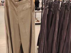 -ZARA HOME(长楹天街购物中心店)
