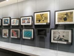 -上海动漫博物馆