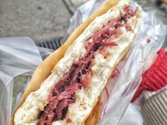 -杨天玉腊牛羊肉