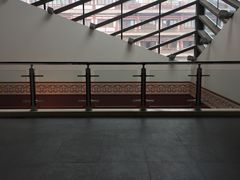 -西安大唐西市博物馆