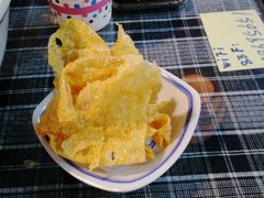 -八十八粉儿(尚都店)