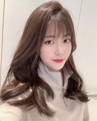 -Rise Hair上升造型