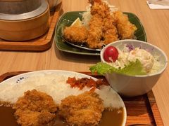 -和幸(温江新光天地店)