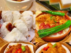 -点都德(北京路贰店)