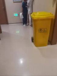 -重庆安琪儿妇产医院-妇幼保健联盟医院