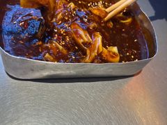 -幸福小串(总店)