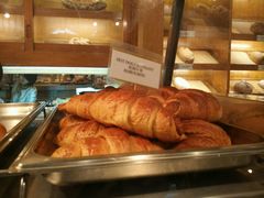 牛角包-丽都DELICATESSEN熟食店