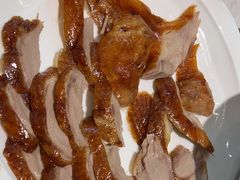 -再回头私房菜·老南京菜