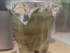 -鹤茶野所(上海首店)
