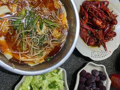 -辣盆盆麻辣小龙虾(哈尔滨总店)