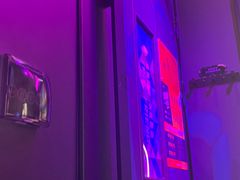 -星聚会KTV X Party(杭州万象城店)