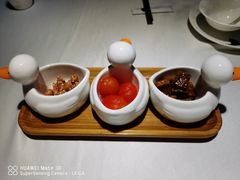 -陶苏·品味融合川菜(龙湖源著天街店)