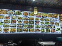 -小桥衢州人家·海鲜烧烤·盱眙龙虾(万达水街店)