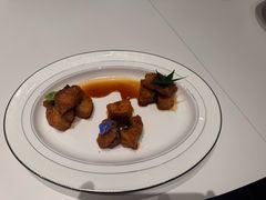 -润苑·悦椿轩(徐汇万科中心一期店)