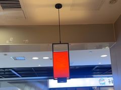-吉野家(复兴路第二餐厅店)
