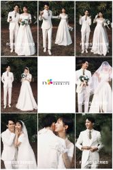 -花漾摄影优选工作室(东莞原创作品店)