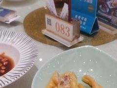 -锦粤宫·精致粤菜(阳西店)