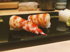 -鮨心和(外滩店)