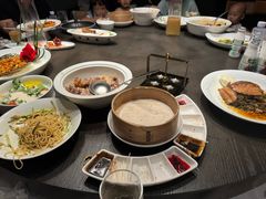 -望京辣宴·古法川菜(望京店)