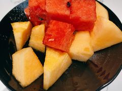 -徐记海鲜(曲江南湖店)