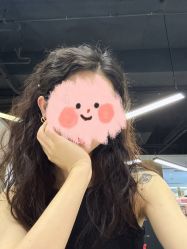 -意念造型