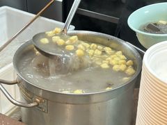 -回味鸭血粉丝汤(新城市广场店)