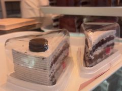 -姆们M Sweetie Cake(三里屯店)