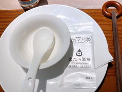 -梅花境(万科店)