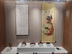 -大小河街
