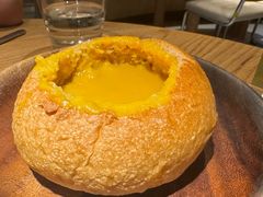 -SPOILER 黄石·全时段融合西餐(中华城店)