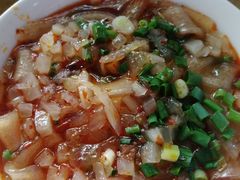 -好吃狗凉糕总店