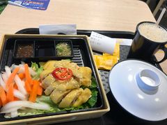 -大家乐(广州宝岗店)