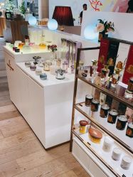 -SCENT BOUTIQUE
