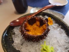 -千代御(工农大路店)
