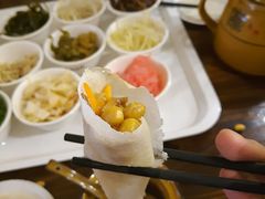 -杨姨妈丝娃娃(花果园店)