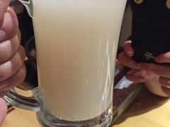 可尔必思梅子酒-醉虎传(南锣鼓巷店)
