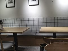 -红猪卤肉饭(大西洋美食城店)