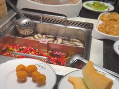 -川西坝子火锅(清江东路3.0直营店)