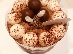 -吉川堂·日式甜点专门店(正佳广场店)